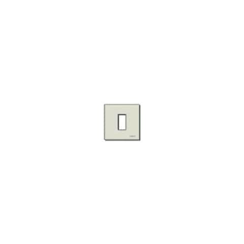 8605 - Placca 1m Alluminio Scatto Oro - Foto 1