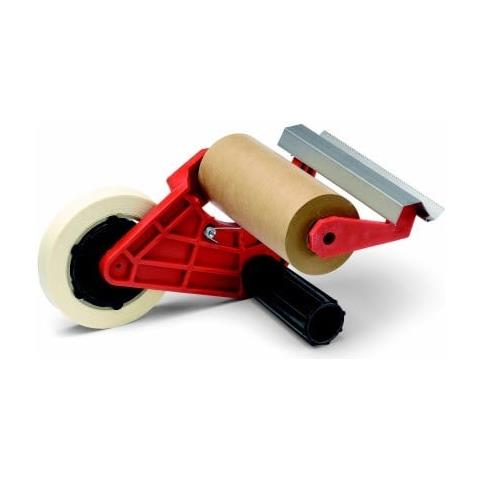 Macchina Mascheratrice - Foto 1