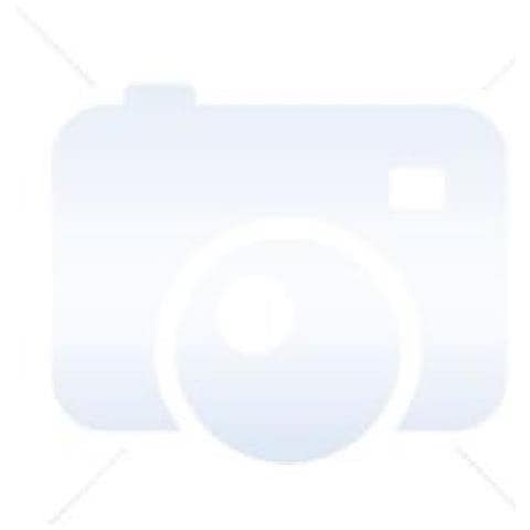 X654, X656, X658 Extra High Yield Print Cartridge 36000pagine Nero X654x31e - Foto 1