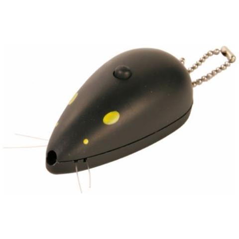 Puntatore Laser Per Gatti, Catch The Light! - Foto 3