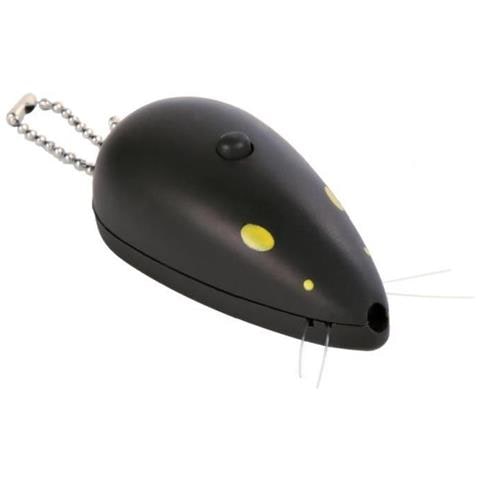 Puntatore Laser Per Gatti, Catch The Light! - Foto 1