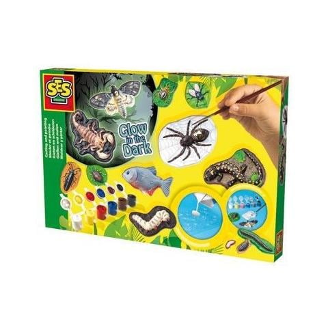 Fusioni E Pittura - Animali - Foto 1