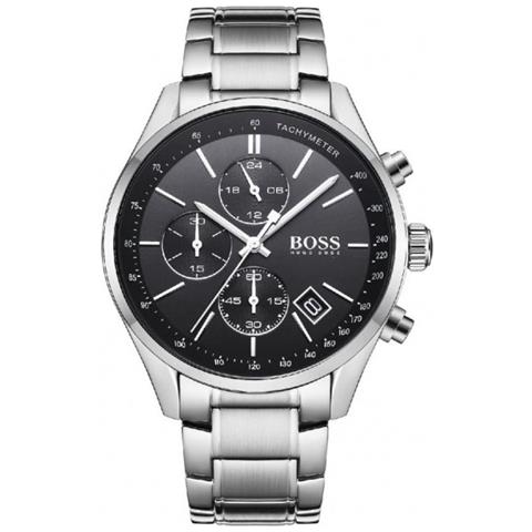 Orologio Da Uomo 1513477 - Grand Prix (zh022c) + Box - In Arrivo - Foto 2