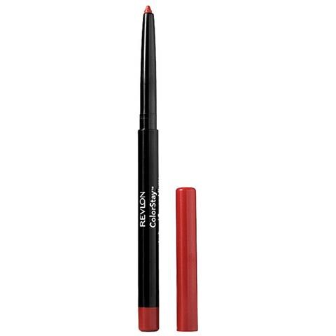 Matita Labbra - Colorstay Lip Liner 14 Mauve 0,28g - Foto 2