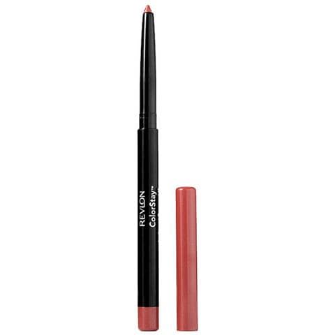 Matita Labbra - Colorstay Lip Liner 14 Mauve 0,28g - Foto 3