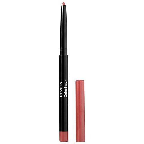 Matita Labbra - Colorstay Lip Liner 14 Mauve 0,28g - Foto 1