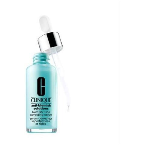Anti Blemish Solutions Correcting Serum - Siero antiet? 30ml - Foto 1