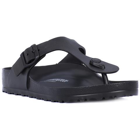 Gizeh Eva 40 - Foto 1