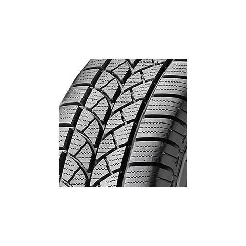 Blizzak Lm-18 C (215/65 R16c 106/104t)  - Foto 1
