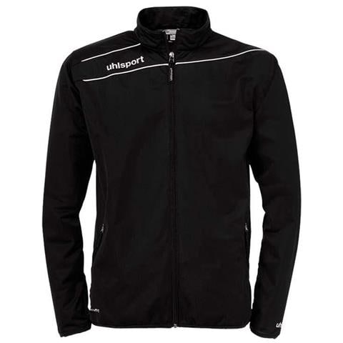 Tute Stream 3.0 Classic Jacket Abbigliamento Uomo Xs - Foto 1