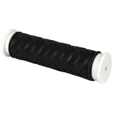 Manubri Gump Grip Ricambi Dei Componenti 125 Mm - Foto 1