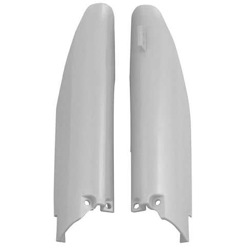 Protezioni Rtech Fork Protectors Suzuki Rm / rm-z / rmx-z 2007-2017 Ricambi One Size - Foto 1