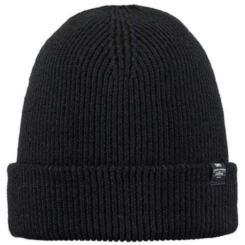 Kinabalu Beanie Cappello - Foto 1