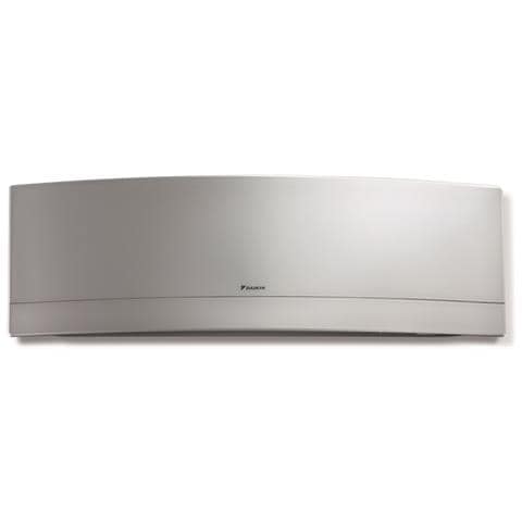 Unità Interna FTXJ25MS - Foto 1