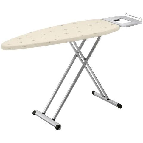 PRO Comfort - Foto 2