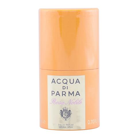 Profumo Donna Rosa Nobile Edp (20 Ml) - Foto 3