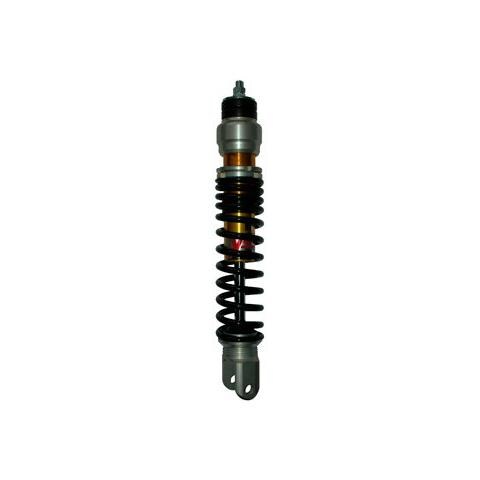 29401212 Ammortizzatore Posteriore Eco-line Liberty 4t 00-03, Liberty 4t 05-08, Liberty 4t Moc 09-15, Liberty 4t Rst 04-05 - Foto 1