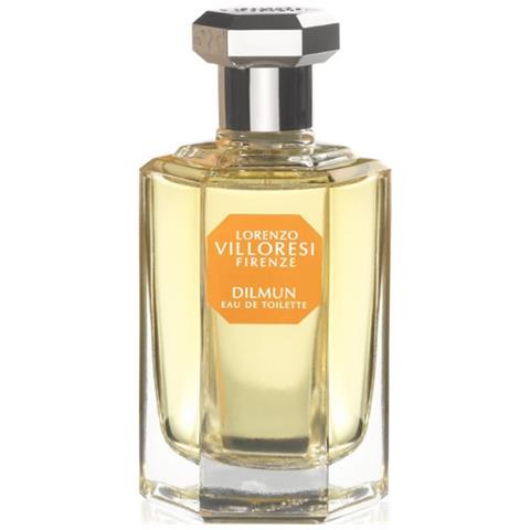 Dilmun Eau De Toilette Spray 100ml - Foto 1