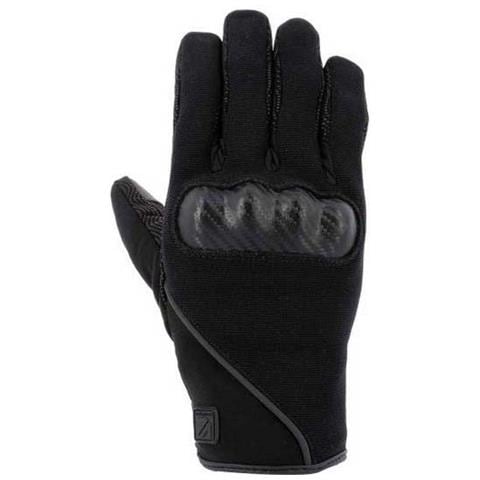 Guanti Section 18 Protezioni Xxxl - Foto 1