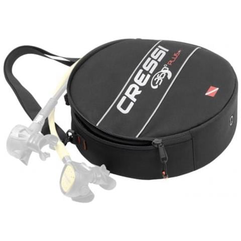360 Regulator Bag Borsa - Foto 2