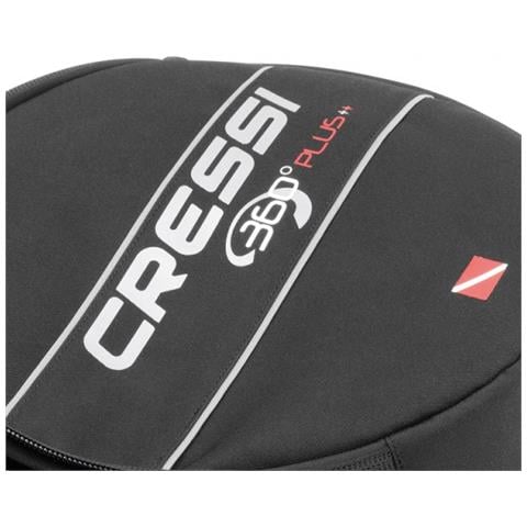 360 Regulator Bag Borsa - Foto 4