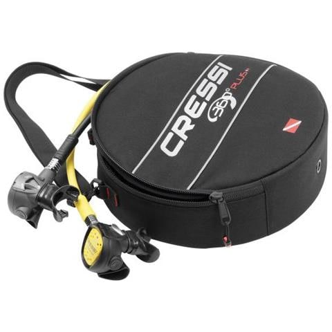 360 Regulator Bag Borsa - Foto 1