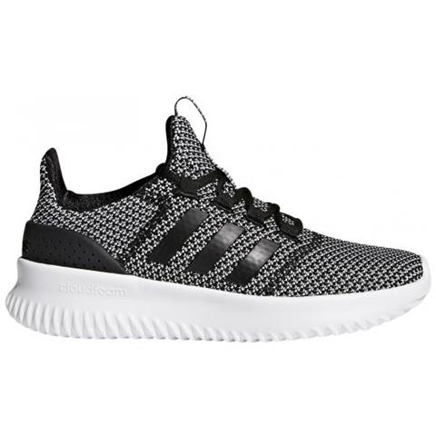 adidas bambino scarpe 28 velcro 2adidas bambino scarpe 28 velcro