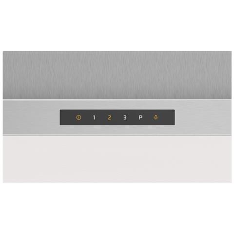 Cappa a Isola 3BI997GX Aspirante Colore Acciaio Inox - Foto 7