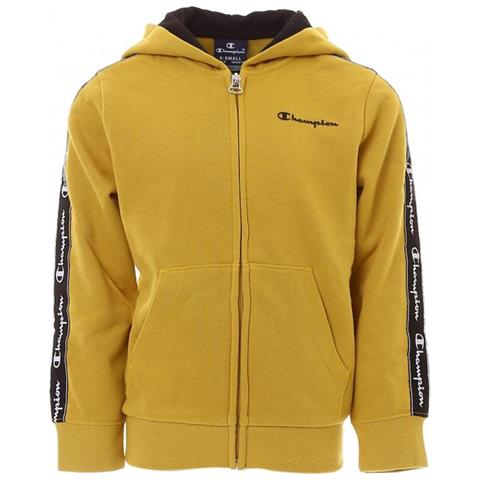 felpa converse verde