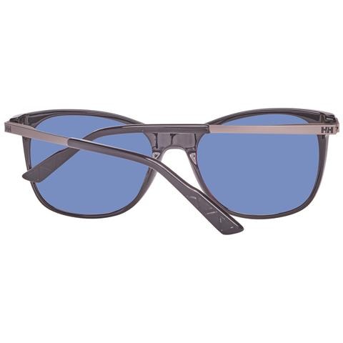 Occhiali Hh5021-c02-55. Occhiali Da Sole, Colore Nero. Donna. - In ordine - Foto 7
