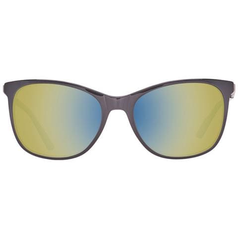 Occhiali Da Sole Donna Hh5021-c02-55 - Foto 3