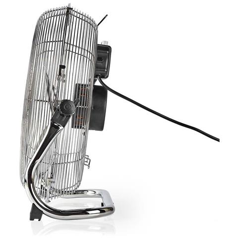 FNFL10CCR40 ventilatore Metallico - Foto 2