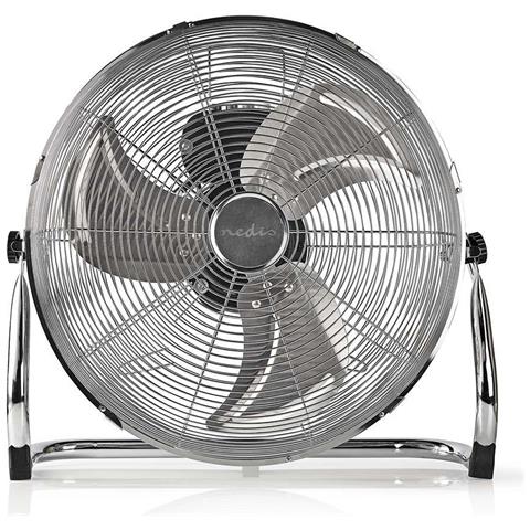 FNFL10CCR40 ventilatore Metallico - Foto 1