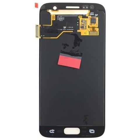 Silicone Gel Ultra Sottile 360 ? ? Galaxy S7 G930f Trasparente - Foto 2