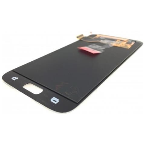 Silicone Gel Ultra Sottile 360 ? ? Galaxy S7 G930f Trasparente - Foto 3