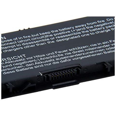 Dell Latitude E7440 Lipol 74v 5800mah / 43wh - Foto 2