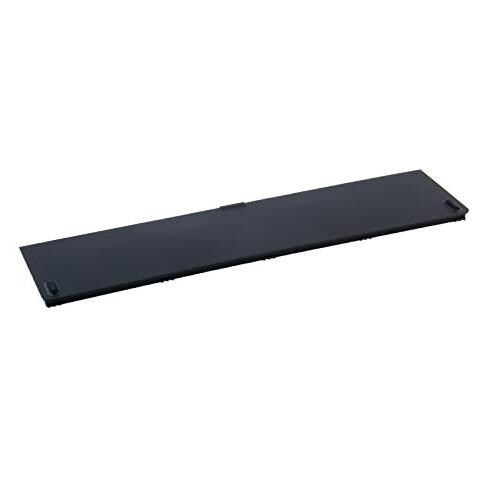 Dell Latitude E7440 Lipol 74v 5800mah / 43wh - Foto 4