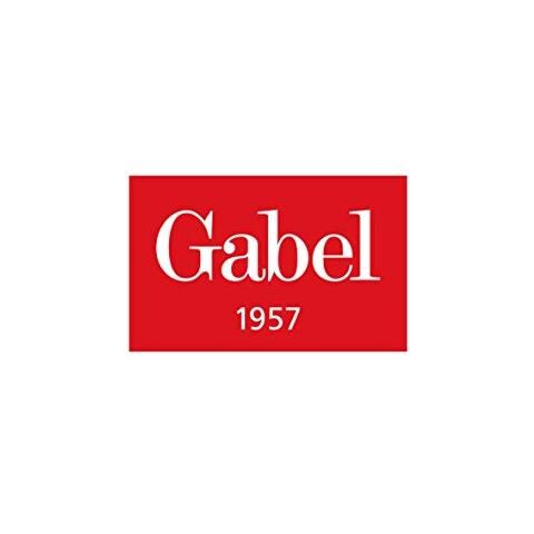 Gabel Golf Accappatoio Con Cappuccio, Cotone, Beige, Small - Foto 2