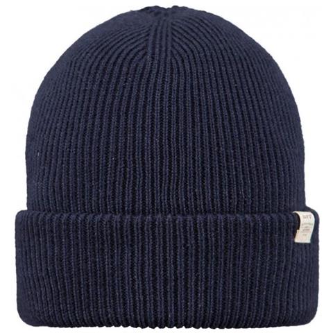 Kinabalu Beanie Berretto - Foto 1