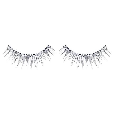 Cosmetici Nyx Wicked Lashes Wl08 - Schivo - Foto 1