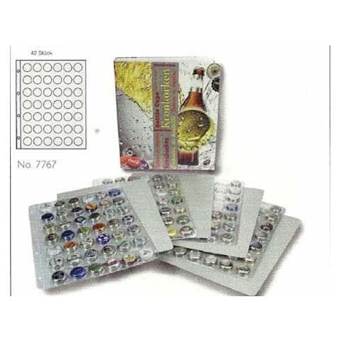 Dal album alle capsule bottiglie - Foto 1