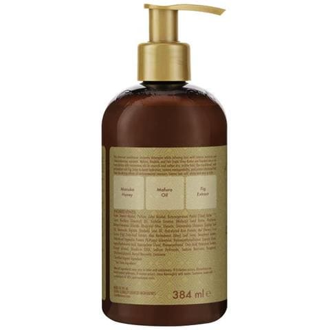 Conditioner Cocco E Ibisco - 384 Ml - Foto 1