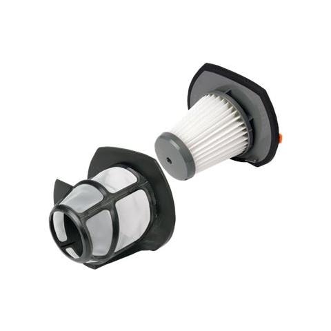 AEF142 Filtro Aspirapolvere elettrica - Foto 1