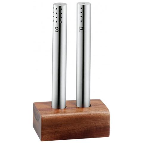 Spargi Sale e Pepe - Foto 1