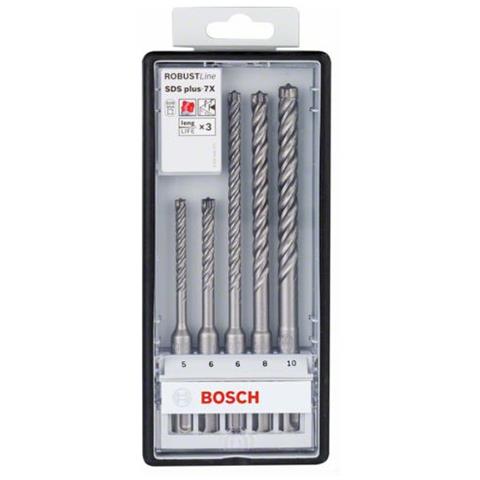 26085761991 - Foto 1