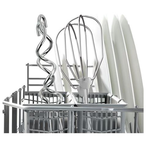 Sbattitore Elettrico MFQ25200 Potenza 500 Watt - Foto 5