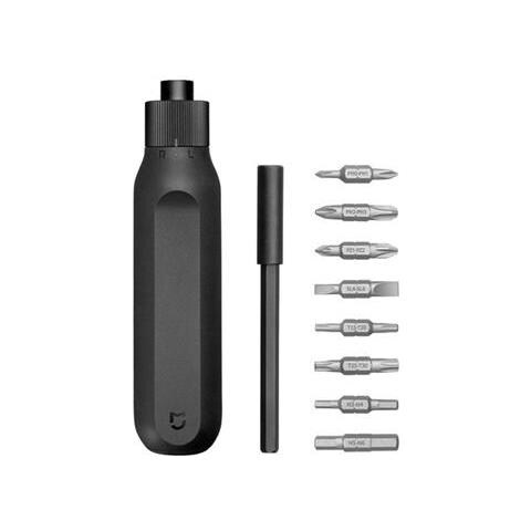 Cacciavite A Cricchetto 16 In 1 Xiaomi Mi - Foto 1