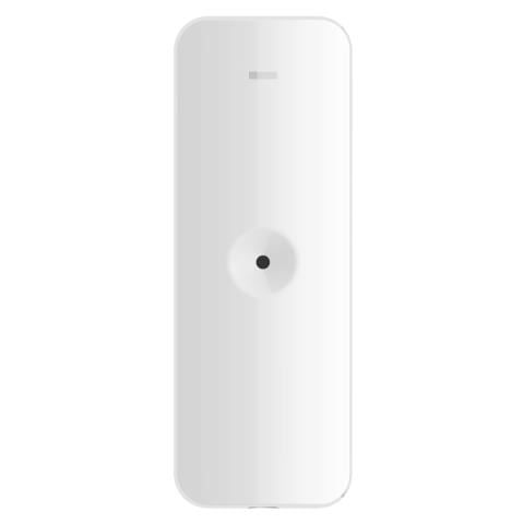 Rivelatore Rottura Vetro Wireless - Foto 1