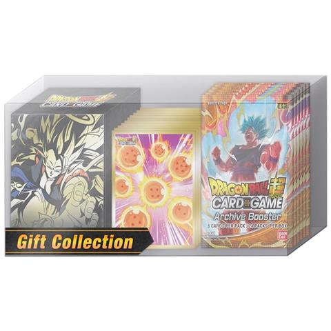 Gift Collection En - Foto 1