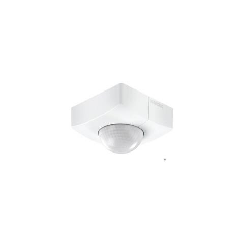 Rilevatore Di Movimento Is 3360-e Dali2 Ap Bianco - Foto 1